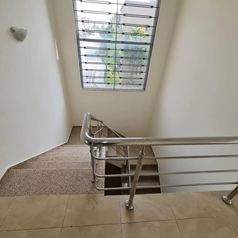 11 Marla Neat And Clean Villa For Rent 2