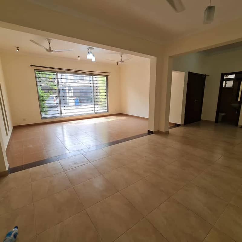 11 Marla Neat And Clean Villa For Rent 3