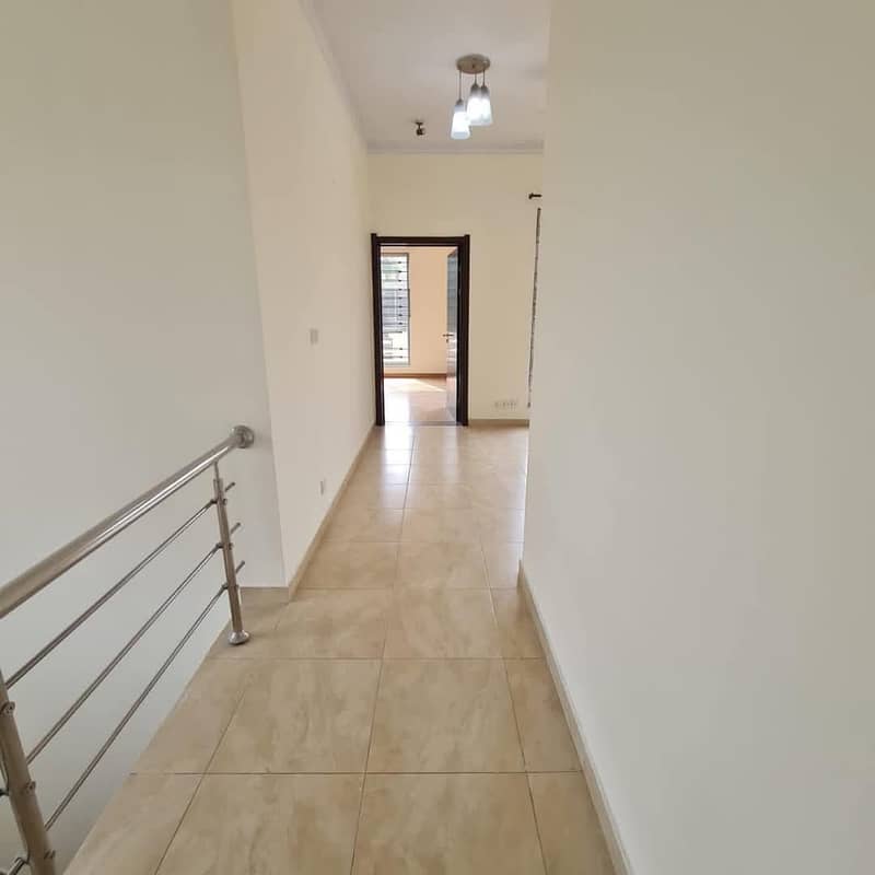 11 Marla Neat And Clean Villa For Rent 7