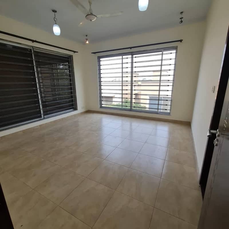 11 Marla Neat And Clean Villa For Rent 9