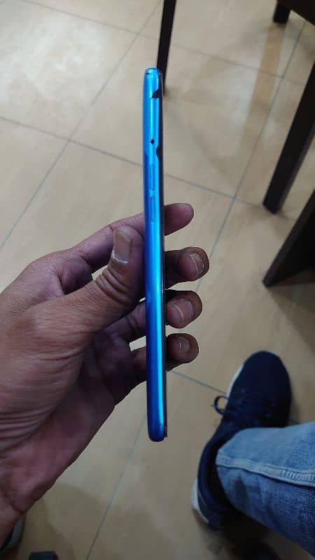 OPPO A12 2