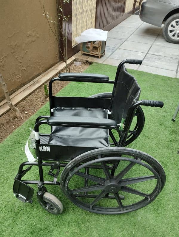 wheel chair for sale 0