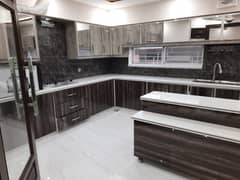 1 Kanal house for rent new type Wapda Town ph1 Block h3