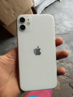 iphone 11 non pta jv