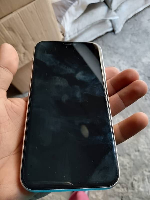 iphone 11 non pta jv 1