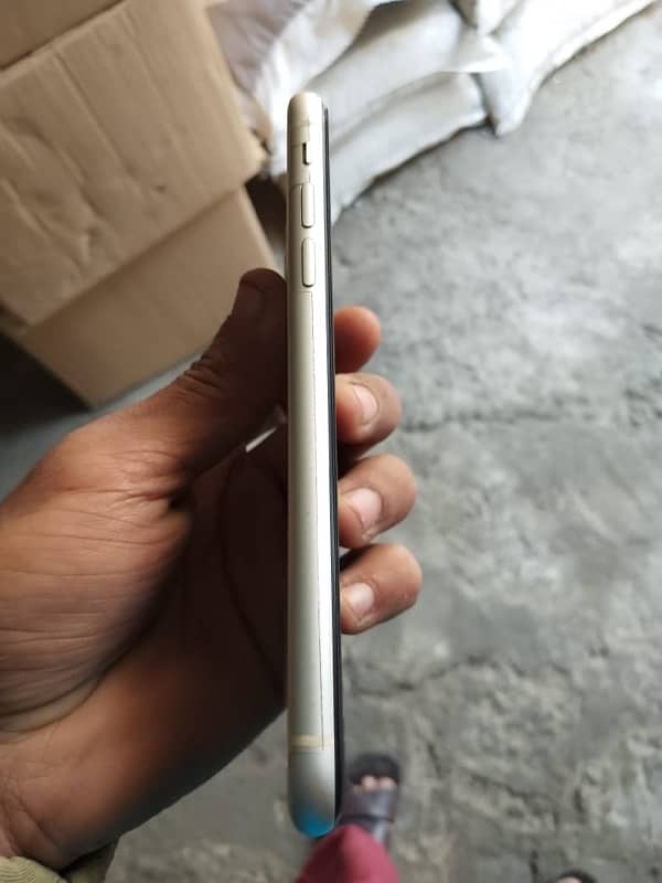 iphone 11 non pta jv 2