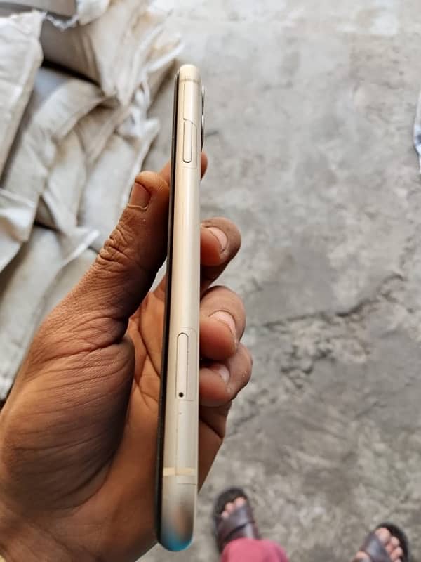 iphone 11 non pta jv 4