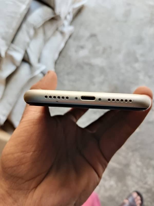 iphone 11 non pta jv 7