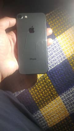 Iphone 8 64 gp