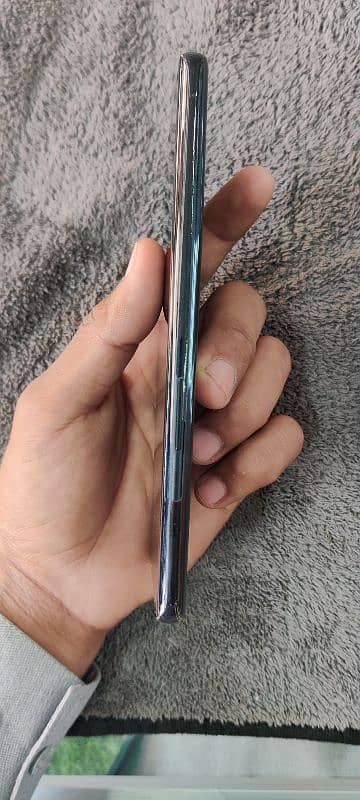 oneplus 8 5G 2