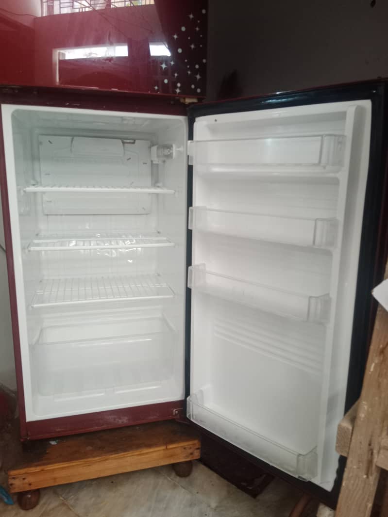 Pel Refrigerator Sale 1