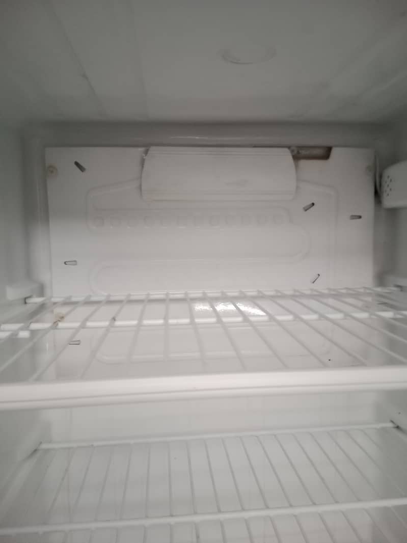 Pel Refrigerator Sale 2