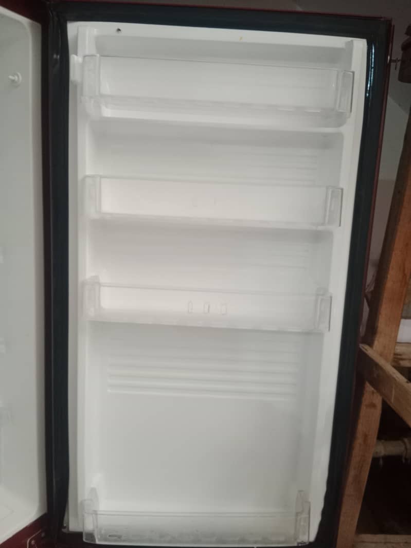 Pel Refrigerator Sale 3