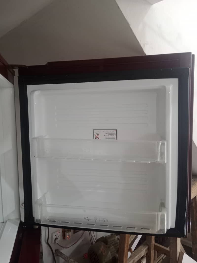 Pel Refrigerator Sale 14