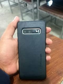 samsung s10 8gb ram 128gb rom