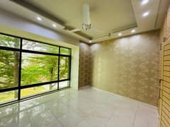 5 Marla House For Sale In Paragon City Lahore