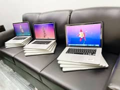 Apple Macbook Pro A1398