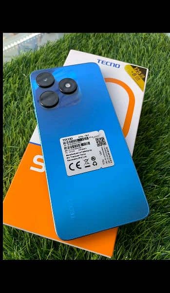 Tecno Spark 10 pro urgent Sale 0