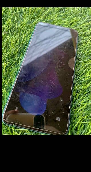 Tecno Spark 10 pro urgent Sale 3