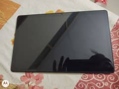 Samsung tab A7 3GB RAM 32GB ROM PTA approved