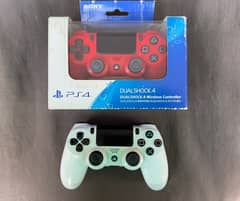 PS4 Controller V2 Original