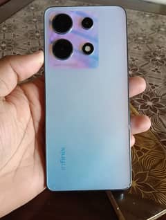 note 30 h condition 80%