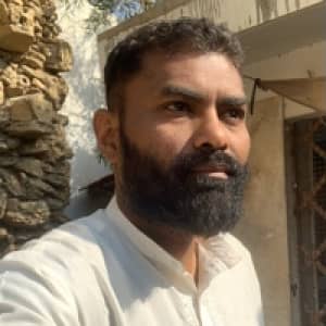 Faraz