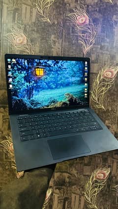 Dell Latitude 7420 Core i7 1185G7 Touch & Type