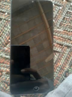 Redmi 13 C for sale in very good condition