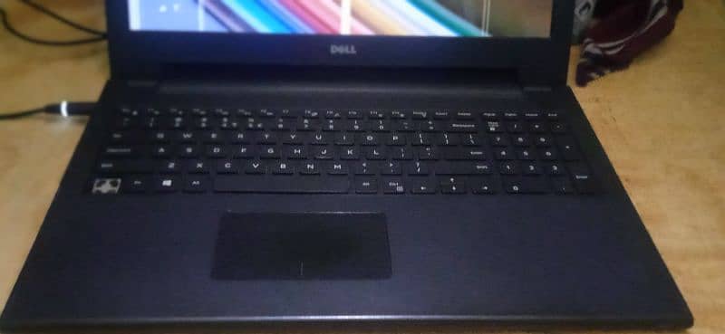 Dell Laptop i3 4th Generation | 4 Gb Ram , 320 Gb Hdd 2