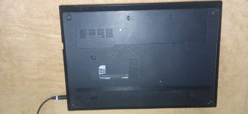 Dell Laptop i3 4th Generation | 4 Gb Ram , 320 Gb Hdd 6