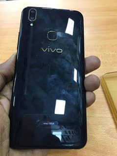 vivo