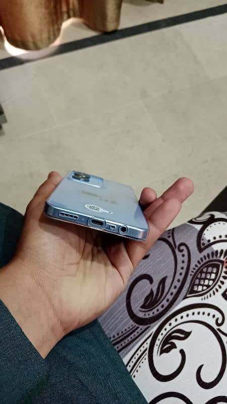 realme note 60 4gb or 128 4