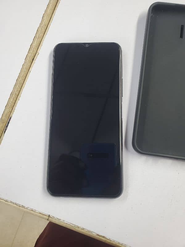 vivo y20 pta official approvd exchange 0