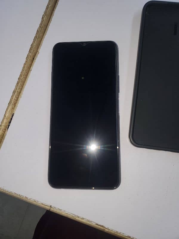 vivo y20 pta official approvd exchange 3