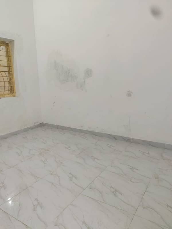 BRAND NEW FLAT AVAILABLE FOR RENT IN MODEL TOWN LINK ROAD LAHORE 3