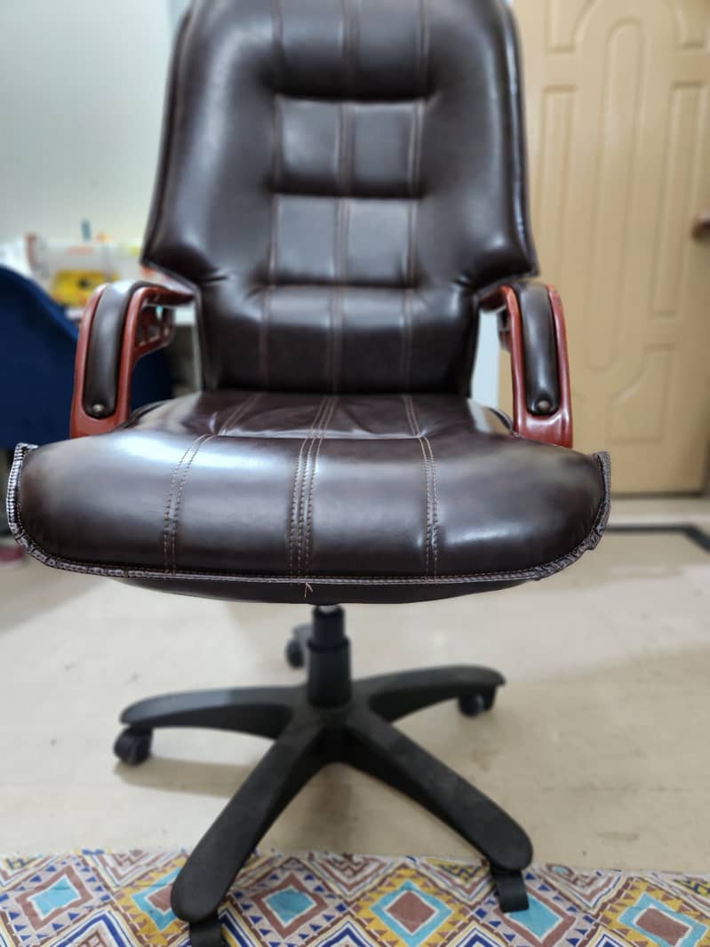 Chair for sale 1