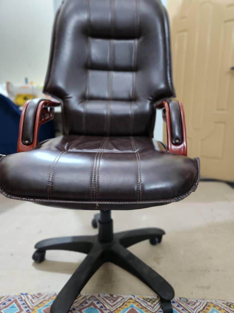 Chair for sale 2