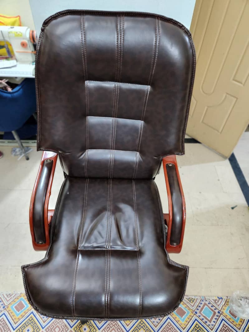 Chair for sale 3