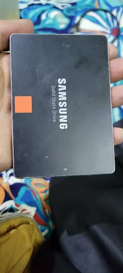 samsung 128 gb ssd original