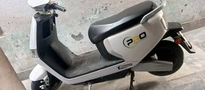 electric Bike for sale