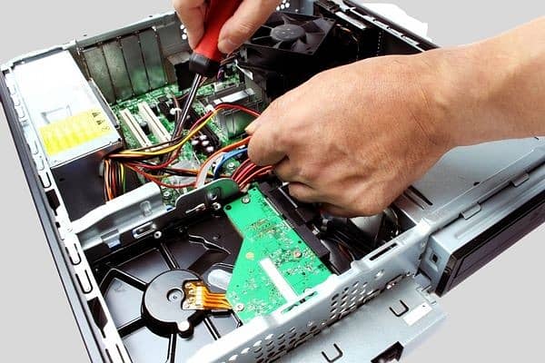 ABPC Gujranwala – Expert Computer & Laptop Repair Service 0