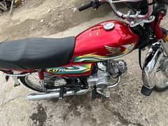 honda 70 ok bike ha koi kam nh 0311/148/148/1