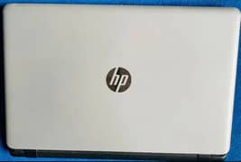 HP core i5 4Gen 1000GB Hard