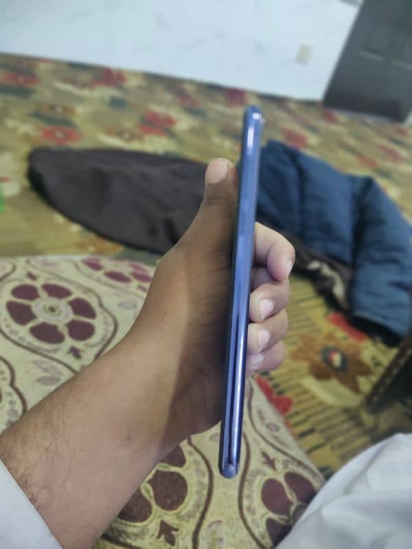 huawei y7 prime pta aprov 5