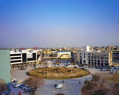 Required Kitchen Helpers