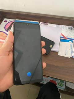 vivo s1pro