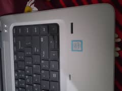 Core I 5 generation 6 urgent sale