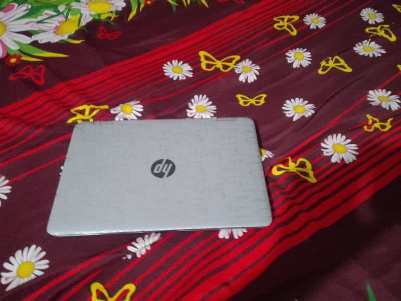 Core I 5 generation 6 urgent sale 1