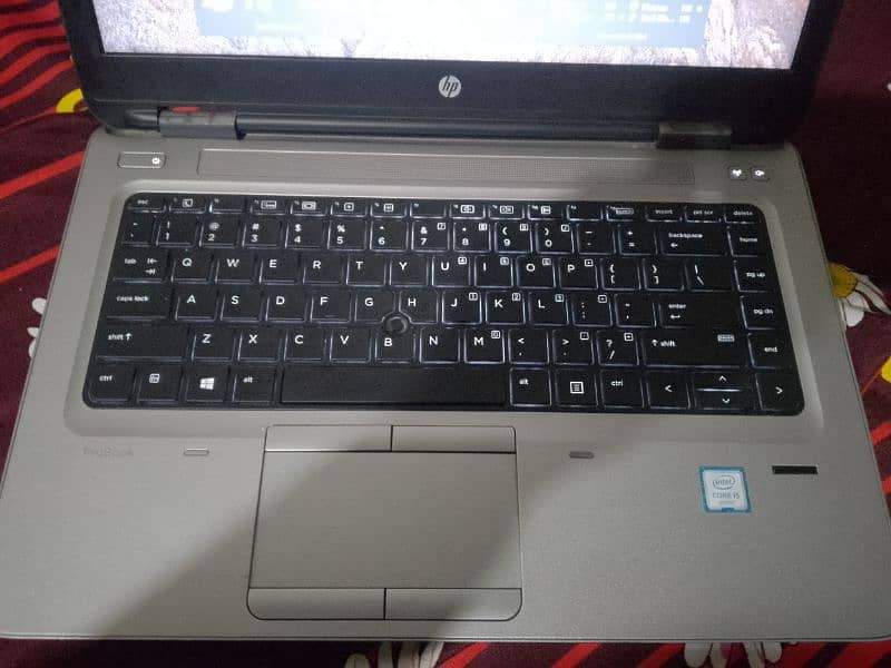 Core I 5 generation 6 urgent sale 2